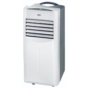 Air-cooling Unit