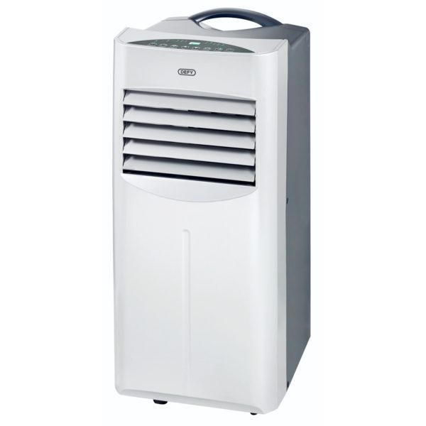 Air-cooling Unit