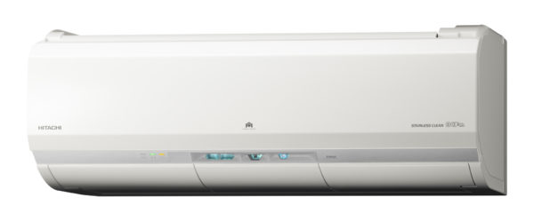 Ductless - Image 2