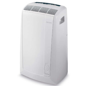 Portable Unit