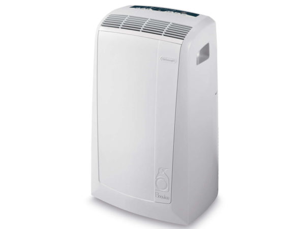 Air Purifier