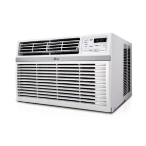 Window Unit
