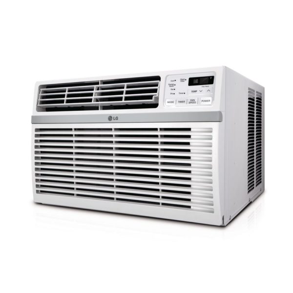 Window Unit