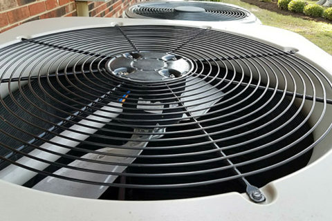 Florida, Best Quality Heating and Cooling of SW FLA